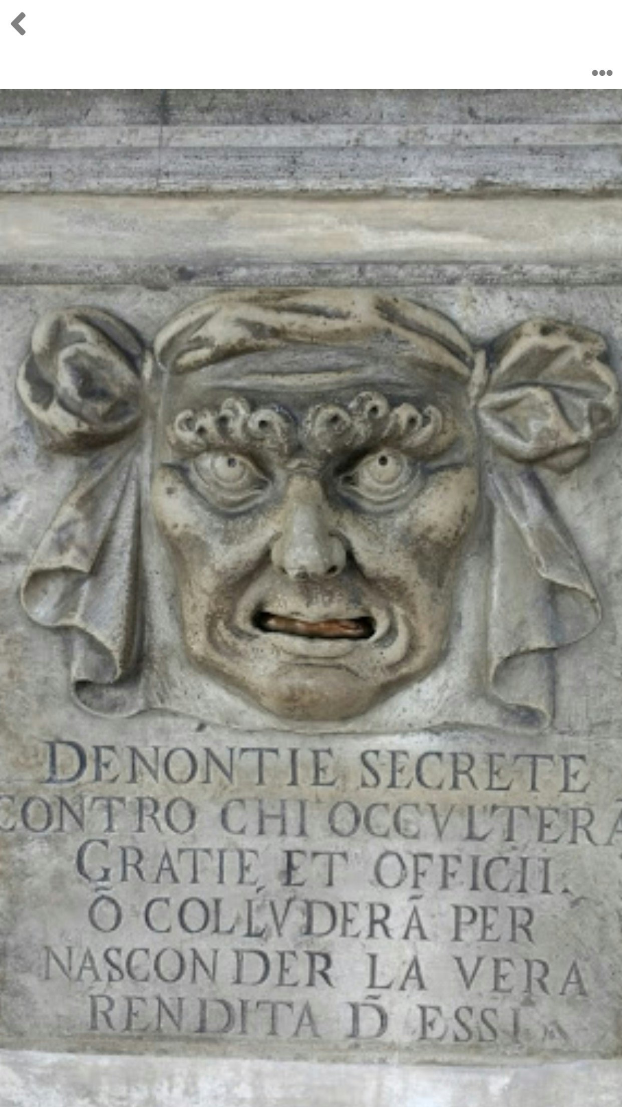 Smash Page Creator gallery image