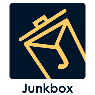 Junkbox.one