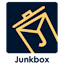 Junkbox.one