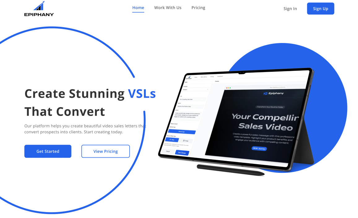 Epiphany  gallery image