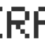 OctoPerf
