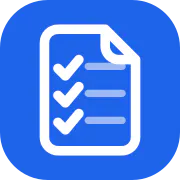Reviewer Zero