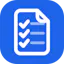 Reviewer Zero