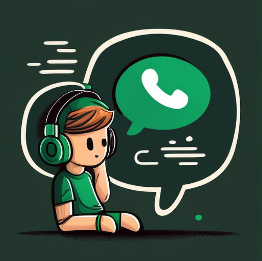 NoAud.io