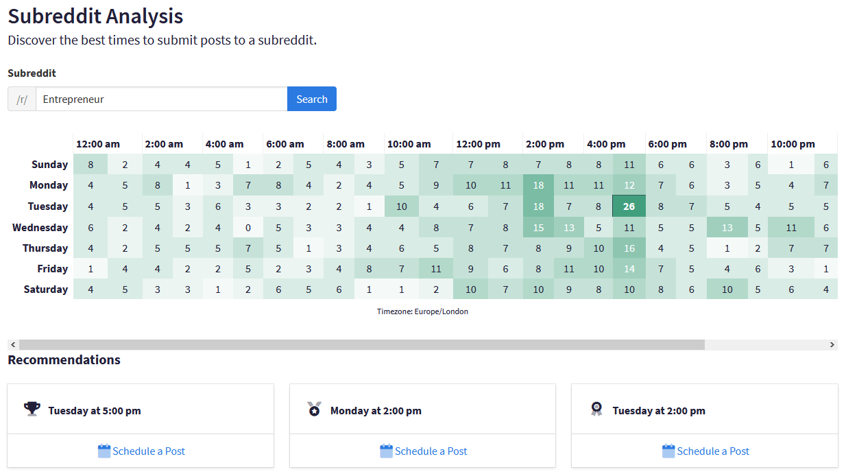 Postpone gallery image