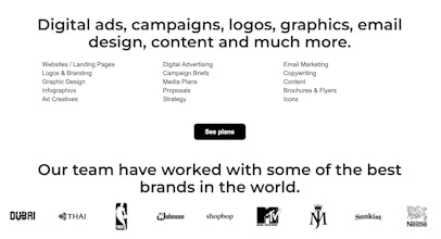 Aychq Digital gallery image