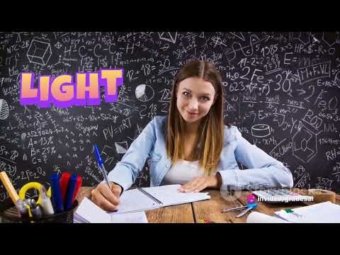 GradesAI gallery image