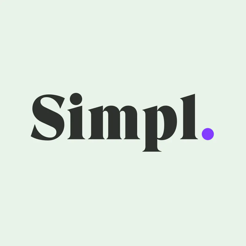 Simpl
