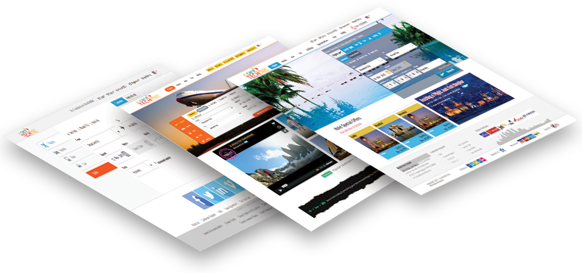 REZOFY gallery image