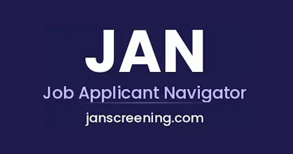 JAN gallery image