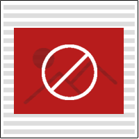 OpinionAds gallery image