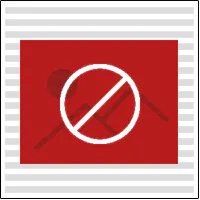 OpinionAds gallery image