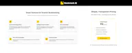 Bookmark AI