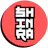 Shinra Posters