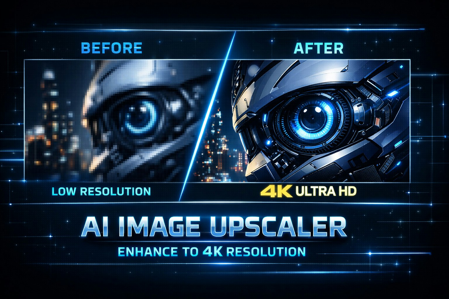 ai-image-upscaler gallery image