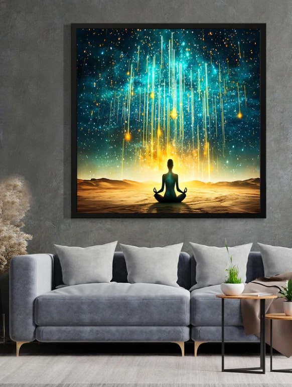 www.decordaddystore.com