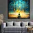 www.decordaddystore.com