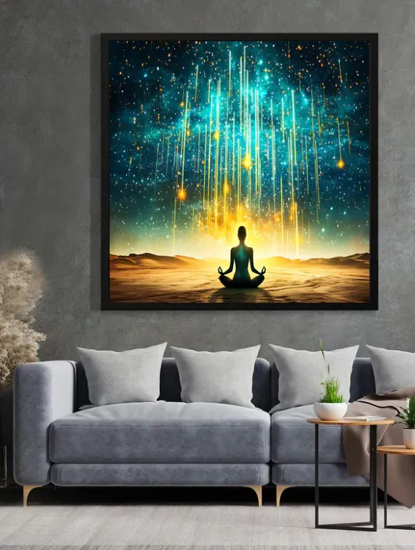 www.decordaddystore.com 제품 배너