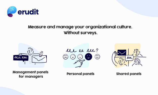 Erudit AI gallery image