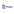 Pimbl – AI Document Vault