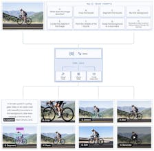 Chat with Orion gallery image