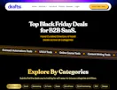 Black Friday Deals Directory