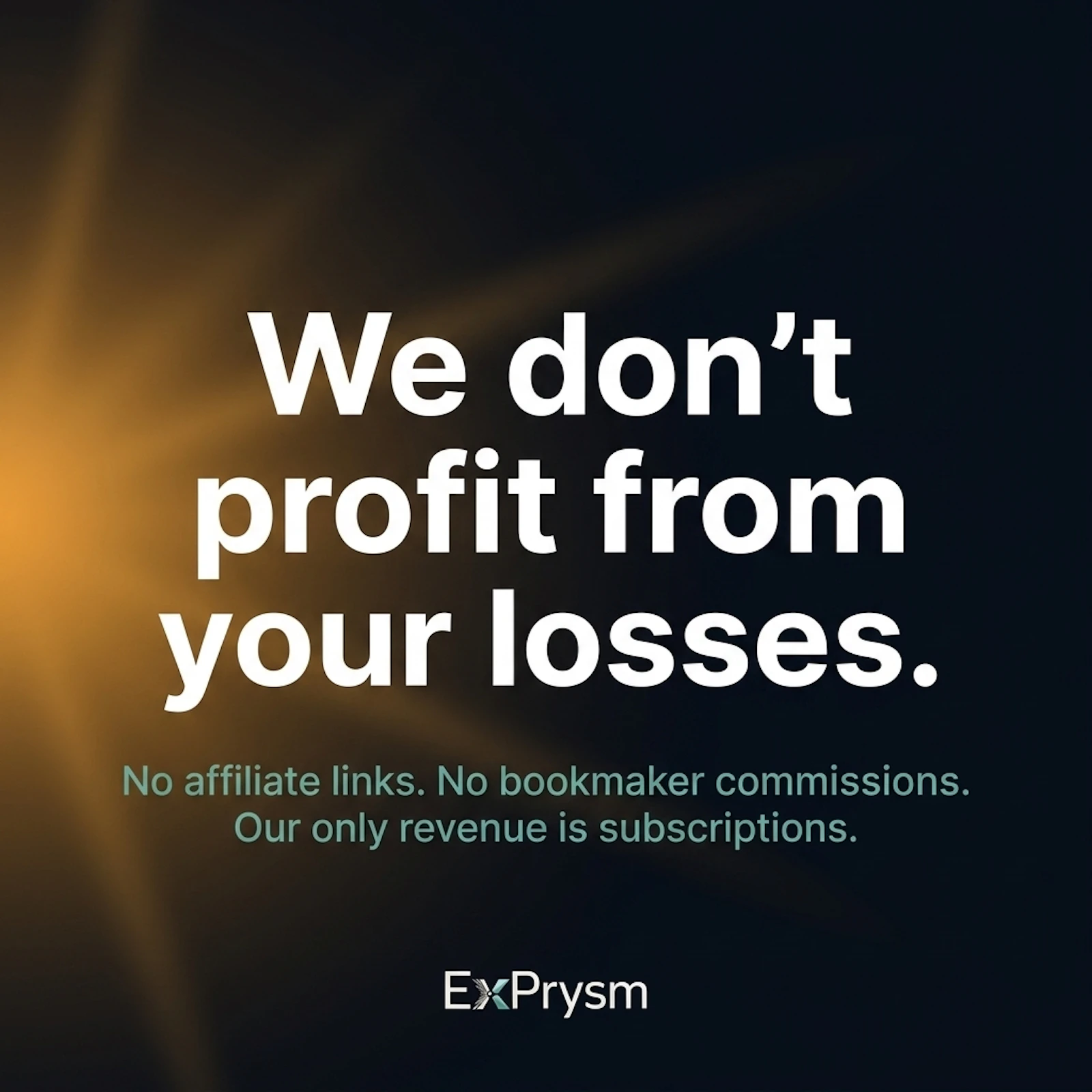 ExPrysm screenshot 7