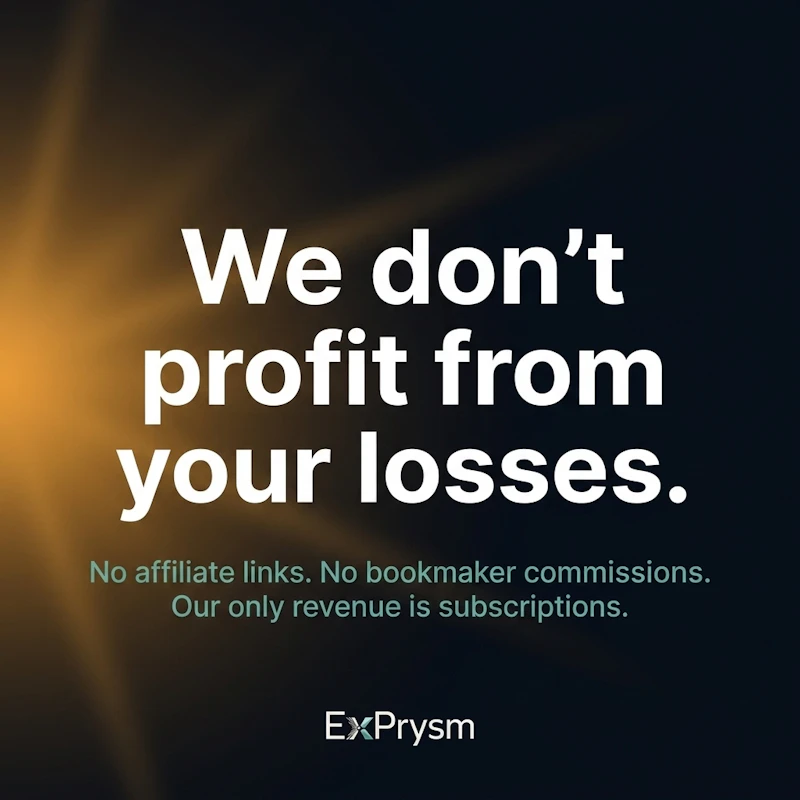 ExPrysm screenshot 7