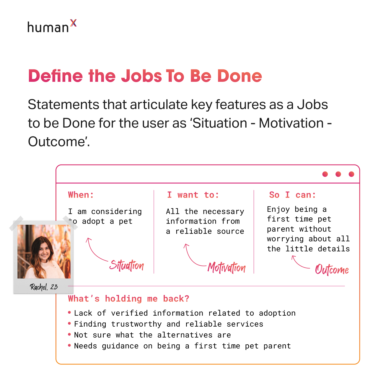 Minimum Delightful Product gallery image