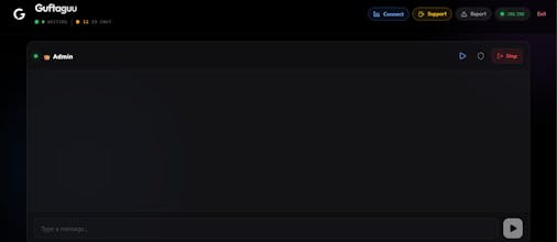 Guftaguu gallery image