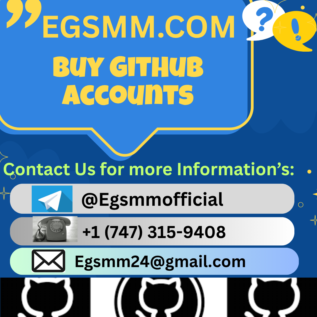 EG SMM