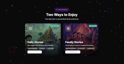 Mysticadii gallery image