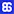 BOGOS Shopify Promotion App