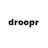 Droopr