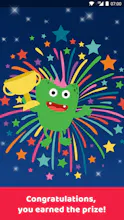 Frevia: Multiplayer Trivia Game Show gallery image