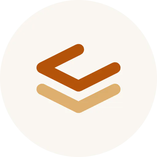 Copychest