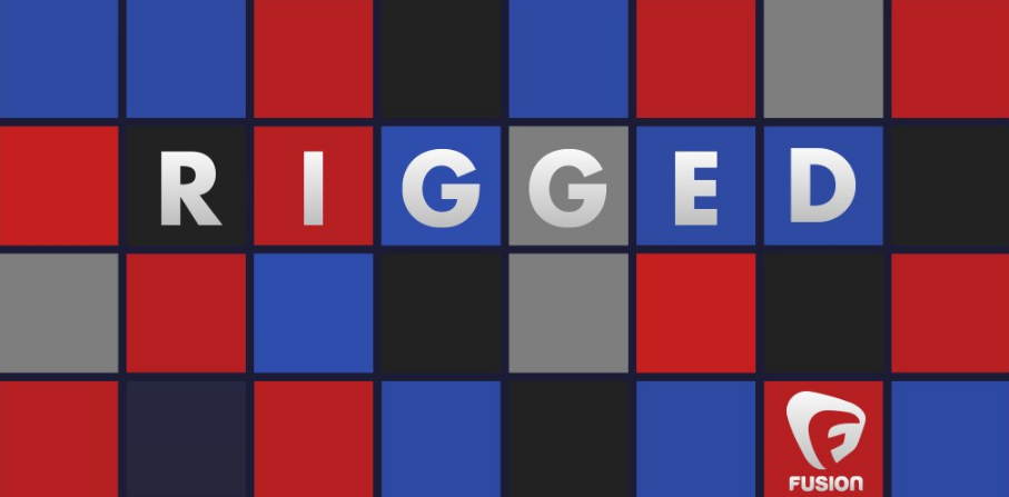 Rigged gallery image