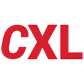 CXL Playbook community