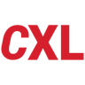 CXL Playbook community