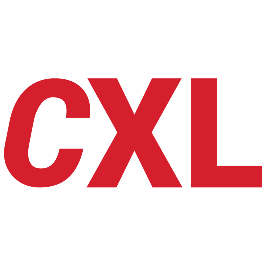 CXL Playbook Community