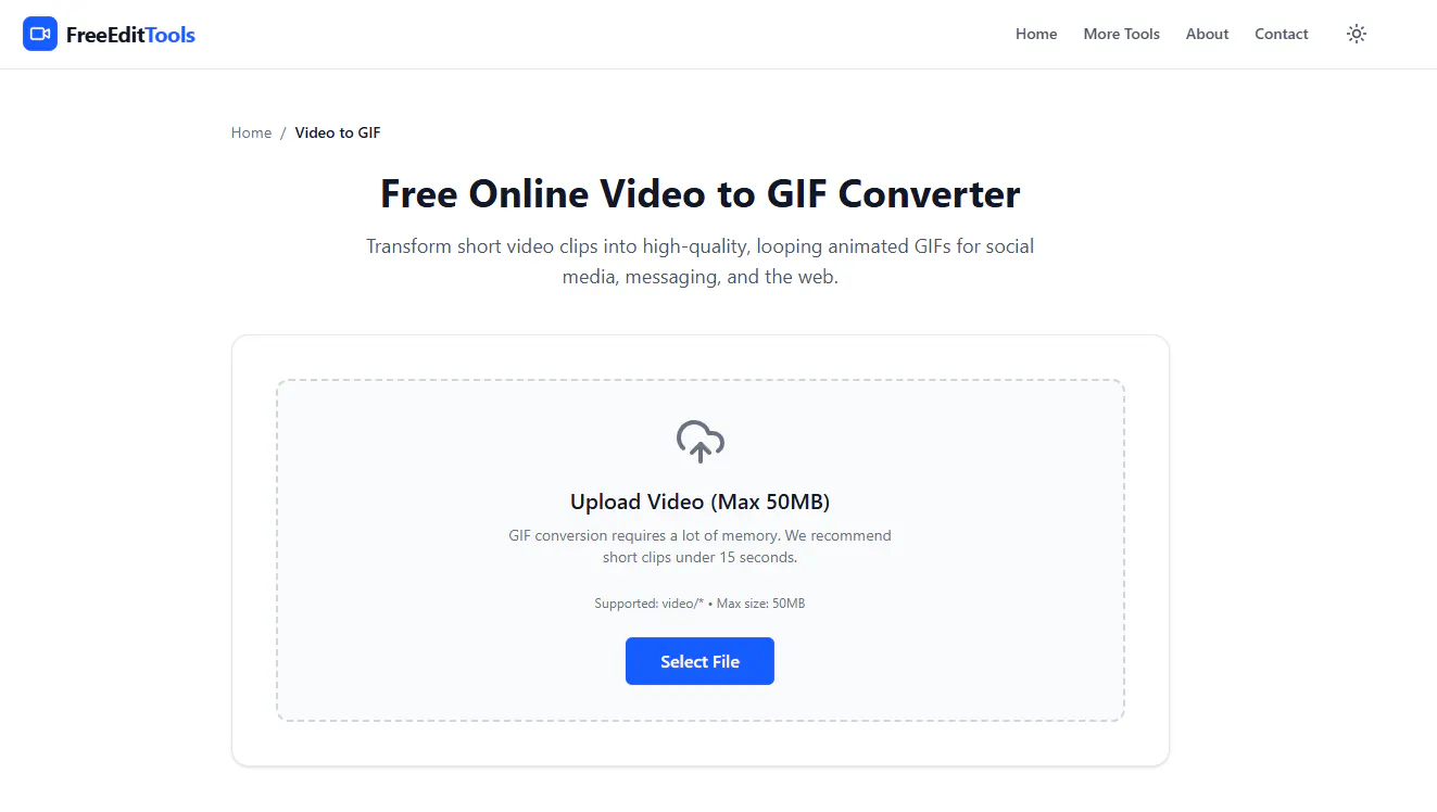 FreeEditTools gallery image