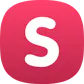 ChatGPT Summary Assistant