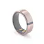 Motiv Ring