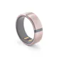 Motiv Ring