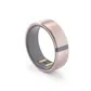 Motiv Ring