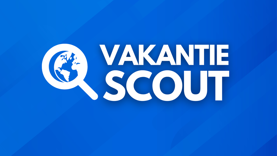 Média VakantieScout.NL 1