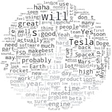 ProfileCloudBot gallery image