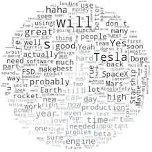 ProfileCloudBot gallery image