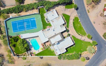 WOWFIFTY gallery image