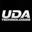 UDA Technologies